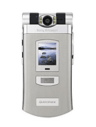 Best available price of Sony Ericsson Z800 in Syria