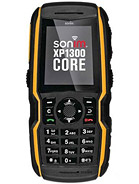 Best available price of Sonim XP1300 Core in Syria
