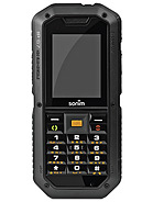 Best available price of Sonim XP2-10 Spirit in Syria