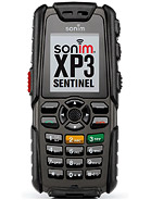 Best available price of Sonim XP3 Sentinel in Syria