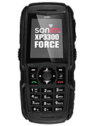 Best available price of Sonim XP3300 Force in Syria