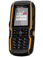 Best available price of Sonim XP3400 Armor in Syria