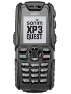 Best available price of Sonim XP3-20 Quest in Syria