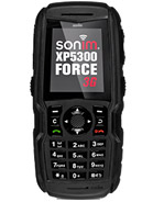 Best available price of Sonim XP5300 Force 3G in Syria