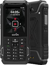 Best available price of Sonim XP5s in Syria