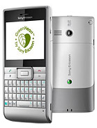 Best available price of Sony Ericsson Aspen in Syria
