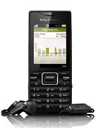 Best available price of Sony Ericsson Elm in Syria