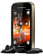 Best available price of Sony Ericsson Mix Walkman in Syria