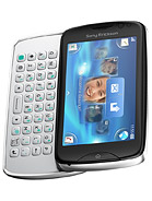 Best available price of Sony Ericsson txt pro in Syria
