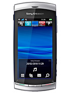 Best available price of Sony Ericsson Vivaz in Syria