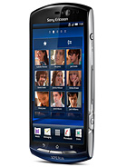 Best available price of Sony Ericsson Xperia Neo in Syria
