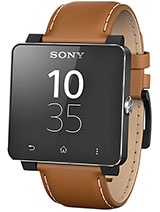 Best available price of Sony SmartWatch 2 SW2 in Syria