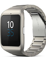 Best available price of Sony SmartWatch 3 SWR50 in Syria