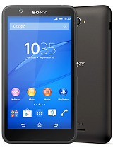 Best available price of Sony Xperia E4 in Syria