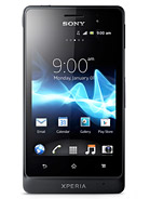 Best available price of Sony Xperia go in Syria