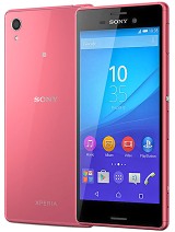 Best available price of Sony Xperia M4 Aqua Dual in Syria