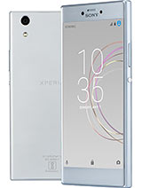 Best available price of Sony Xperia R1 Plus in Syria