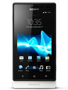 Best available price of Sony Xperia sola in Syria