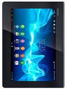 Best available price of Sony Xperia Tablet S in Syria