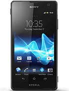 Best available price of Sony Xperia TX in Syria