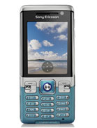 Best available price of Sony Ericsson C702 in Syria