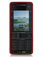 Best available price of Sony Ericsson C902 in Syria