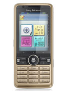 Best available price of Sony Ericsson G700 in Syria