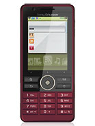 Best available price of Sony Ericsson G900 in Syria