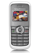 Best available price of Sony Ericsson J100 in Syria