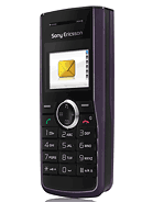 Best available price of Sony Ericsson J110 in Syria
