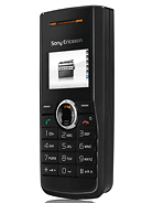 Best available price of Sony Ericsson J120 in Syria