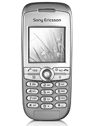 Best available price of Sony Ericsson J210 in Syria