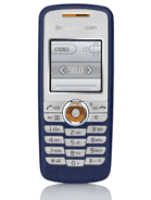 Best available price of Sony Ericsson J230 in Syria