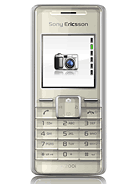 Best available price of Sony Ericsson K200 in Syria