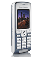 Best available price of Sony Ericsson K310 in Syria