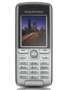 Best available price of Sony Ericsson K320 in Syria