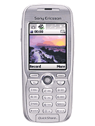 Best available price of Sony Ericsson K508 in Syria