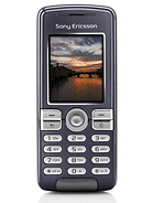 Best available price of Sony Ericsson K510 in Syria