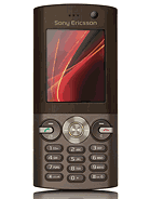 Best available price of Sony Ericsson K630 in Syria
