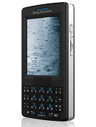 Best available price of Sony Ericsson M608 in Syria