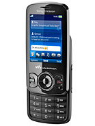 Best available price of Sony Ericsson Spiro in Syria