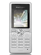 Best available price of Sony Ericsson T250 in Syria