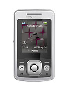Best available price of Sony Ericsson T303 in Syria