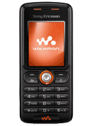 Best available price of Sony Ericsson W200 in Syria