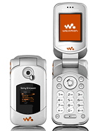 Best available price of Sony Ericsson W300 in Syria
