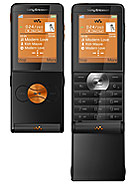 Best available price of Sony Ericsson W350 in Syria