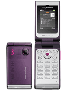Best available price of Sony Ericsson W380 in Syria