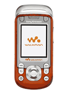 Best available price of Sony Ericsson W550 in Syria