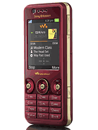 Best available price of Sony Ericsson W660 in Syria