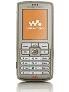 Best available price of Sony Ericsson W700 in Syria